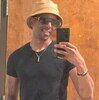 davidwalker958